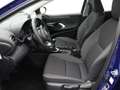 Toyota Yaris 1.5 VVT-i Active | Handgeschakeld | Apple Carplay/ Blauw - thumbnail 19