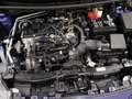 Toyota Yaris 1.5 VVT-i Active | Handgeschakeld | Apple Carplay/ Blauw - thumbnail 34