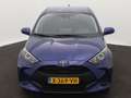Toyota Yaris 1.5 VVT-i Active | Handgeschakeld | Apple Carplay/ Blauw - thumbnail 27