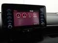Toyota Yaris 1.5 VVT-i Active | Handgeschakeld | Apple Carplay/ Blauw - thumbnail 10