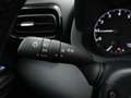 Toyota Yaris 1.5 VVT-i Active | Handgeschakeld | Apple Carplay/ Blauw - thumbnail 23