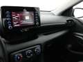 Toyota Yaris 1.5 VVT-i Active | Handgeschakeld | Apple Carplay/ Blauw - thumbnail 7