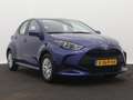 Toyota Yaris 1.5 VVT-i Active | Handgeschakeld | Apple Carplay/ Blauw - thumbnail 16