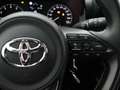 Toyota Yaris 1.5 VVT-i Active | Handgeschakeld | Apple Carplay/ Blauw - thumbnail 22