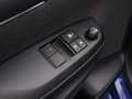 Toyota Yaris 1.5 VVT-i Active | Handgeschakeld | Apple Carplay/ Blauw - thumbnail 31