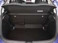 Toyota Yaris 1.5 VVT-i Active | Handgeschakeld | Apple Carplay/ Blauw - thumbnail 33