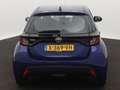Toyota Yaris 1.5 VVT-i Active | Handgeschakeld | Apple Carplay/ Blauw - thumbnail 28