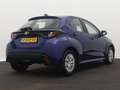 Toyota Yaris 1.5 VVT-i Active | Handgeschakeld | Apple Carplay/ Blauw - thumbnail 2
