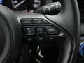 Toyota Yaris 1.5 VVT-i Active | Handgeschakeld | Apple Carplay/ Blauw - thumbnail 25