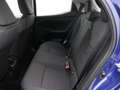 Toyota Yaris 1.5 VVT-i Active | Handgeschakeld | Apple Carplay/ Blauw - thumbnail 20