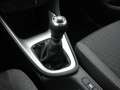 Toyota Yaris 1.5 VVT-i Active | Handgeschakeld | Apple Carplay/ Blauw - thumbnail 12