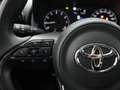 Toyota Yaris 1.5 VVT-i Active | Handgeschakeld | Apple Carplay/ Blauw - thumbnail 21