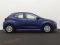Toyota Yaris 1.5 VVT-i Active | Handgeschakeld | Apple Carplay/ Blauw - thumbnail 15