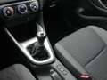 Toyota Yaris 1.5 VVT-i Active | Handgeschakeld | Apple Carplay/ Blauw - thumbnail 39