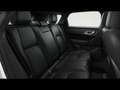 Land Rover Range Rover Velar P400e Dynamic HSE Blauw - thumbnail 6