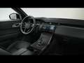 Land Rover Range Rover Velar P400e Dynamic HSE Blauw - thumbnail 4