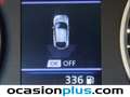 Nissan Juke 1.0 DIG-T Tekna 4x2 117 Azul - thumbnail 8