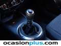 Nissan Juke 1.0 DIG-T Tekna 4x2 117 Azul - thumbnail 5