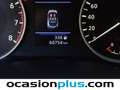 Nissan Juke 1.0 DIG-T Tekna 4x2 117 Azul - thumbnail 10