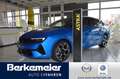 Opel Astra L Sports Tourer GS Line, 360 Kamera , Sitzh. ,Car Blau - thumbnail 1