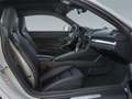 Porsche Cayman 718 Chrono Paket BOSE Navigation LED PDLS Wit - thumbnail 8