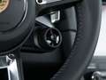Porsche Cayman 718 Chrono Paket BOSE Navigation LED PDLS White - thumbnail 12