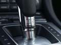 Porsche Cayman 718 Chrono Paket BOSE Navigation LED PDLS Weiß - thumbnail 17