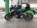 Honda CBR 650 HONDA CB 650 R con ABS, NRS - thumbnail 1