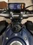 Honda CBR 650 HONDA CB 650 R con ABS, NRS - thumbnail 6