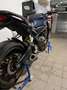 Honda CBR 650 HONDA CB 650 R con ABS, NRS - thumbnail 4