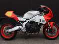 Yamaha XSR 900 GP *1.Hand* Rouge - thumbnail 2
