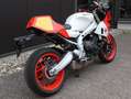 Yamaha XSR 900 GP *1.Hand* Rouge - thumbnail 3
