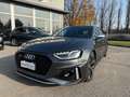Audi RS4 2.9 TFSI tiptronic quattro *TETTO* NO VINCOLI Gri - thumbnail 2