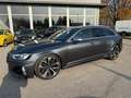 Audi RS4 2.9 TFSI tiptronic quattro *TETTO* NO VINCOLI Gri - thumbnail 3