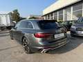 Audi RS4 2.9 TFSI tiptronic quattro *TETTO* NO VINCOLI Gri - thumbnail 4