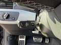 Audi RS4 2.9 TFSI tiptronic quattro *TETTO* NO VINCOLI Gri - thumbnail 13