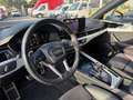 Audi RS4 2.9 TFSI tiptronic quattro *TETTO* NO VINCOLI Gri - thumbnail 9