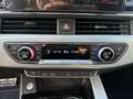 Audi RS4 2.9 TFSI tiptronic quattro *TETTO* NO VINCOLI Gri - thumbnail 8