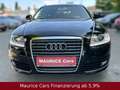 Audi A6 Avant 2.0 TDI Xenon Navi. Negru - thumbnail 7
