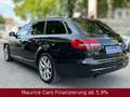 Audi A6 Avant 2.0 TDI Xenon Navi. Negru - thumbnail 3