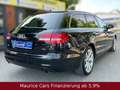 Audi A6 Avant 2.0 TDI Xenon Navi. Negru - thumbnail 5