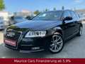 Audi A6 Avant 2.0 TDI Xenon Navi. Negru - thumbnail 1