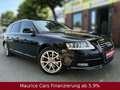 Audi A6 Avant 2.0 TDI Xenon Navi. Negru - thumbnail 4