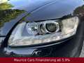 Audi A6 Avant 2.0 TDI Xenon Navi. Negru - thumbnail 12