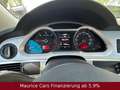 Audi A6 Avant 2.0 TDI Xenon Navi. Negru - thumbnail 9