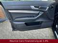 Audi A6 Avant 2.0 TDI Xenon Navi. Negru - thumbnail 13