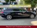 Audi A6 Avant 2.0 TDI Xenon Navi. Negru - thumbnail 6
