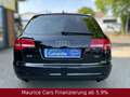 Audi A6 Avant 2.0 TDI Xenon Navi. Negru - thumbnail 8