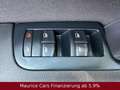 Audi A6 Avant 2.0 TDI Xenon Navi. Negru - thumbnail 14