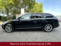 Audi A6 Avant 2.0 TDI Xenon Navi. Negru - thumbnail 2